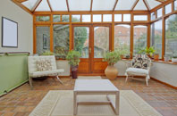 free Walterston conservatory quotes