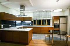 kitchen extensions Walterston